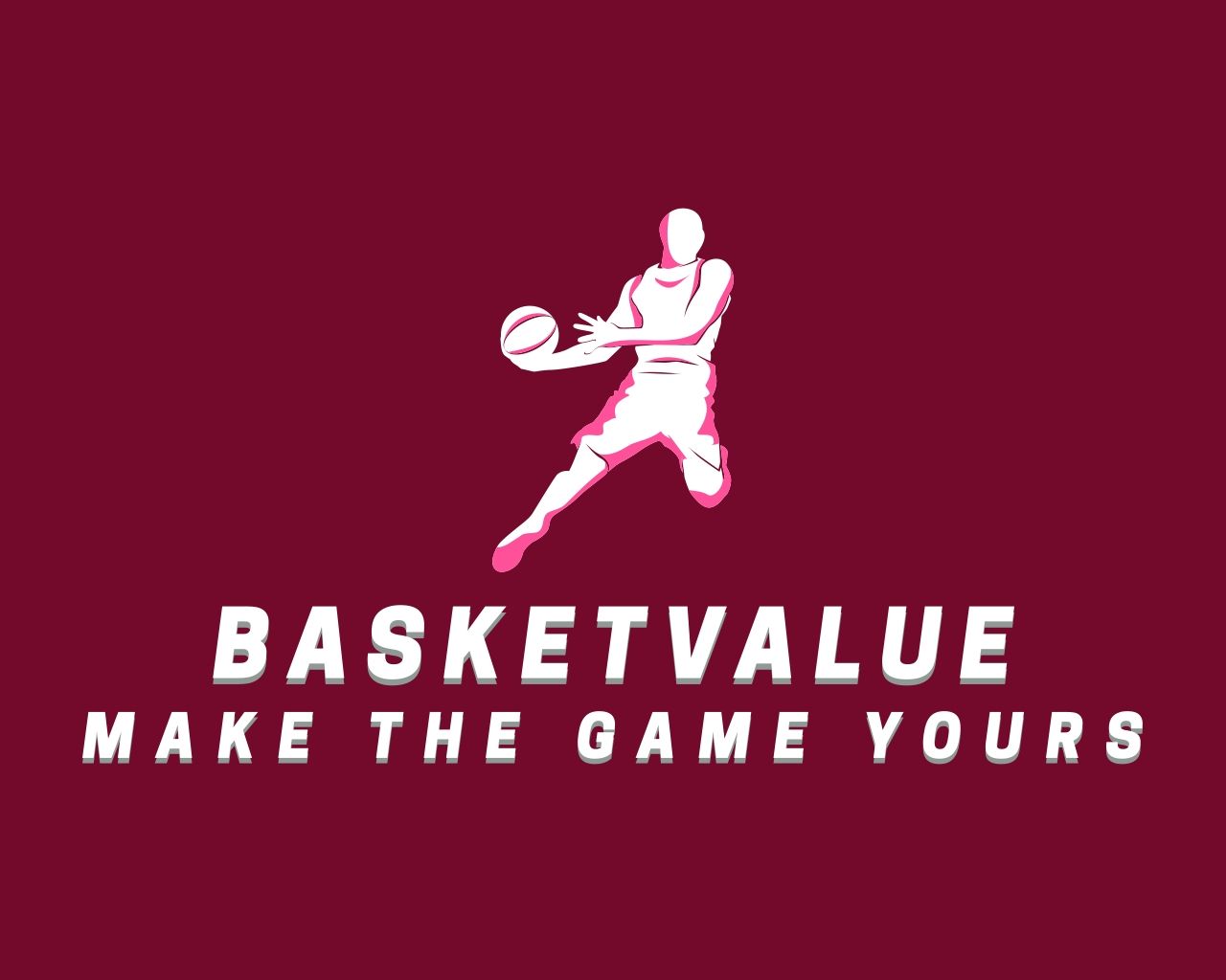 BasketValue Logo